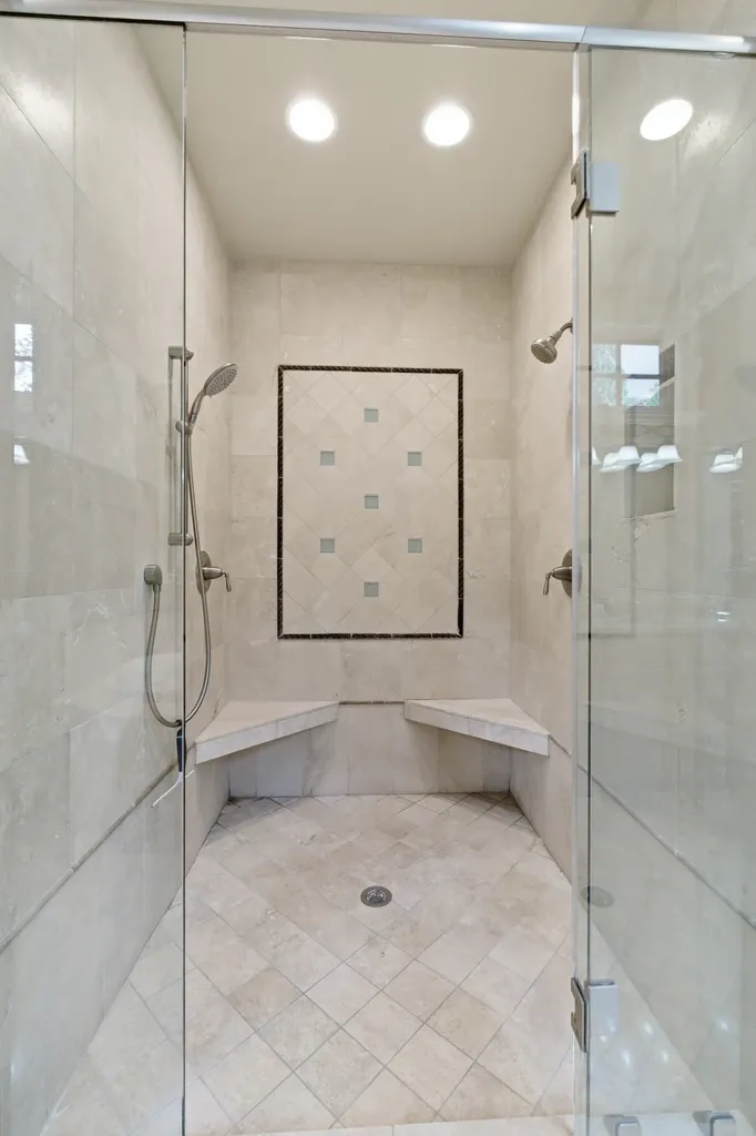 4022 Sneed Road Nashville TN 37215