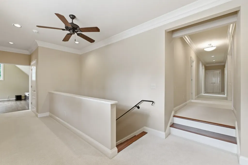 4022 Sneed Road Nashville TN 37215