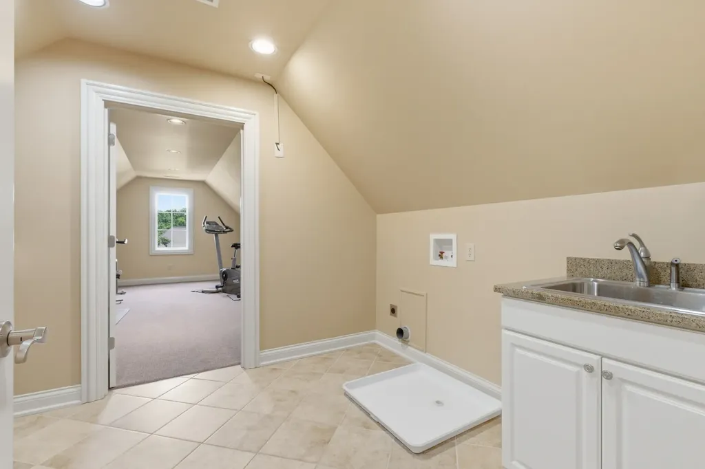 4022 Sneed Road Nashville TN 37215