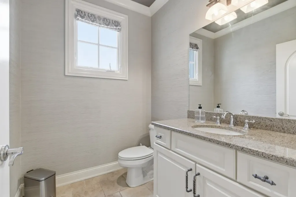 4022 Sneed Road Nashville TN 37215