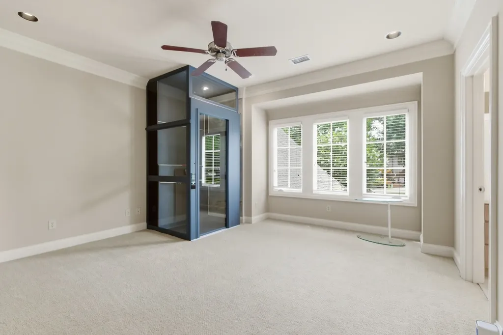 4022 Sneed Road Nashville TN 37215