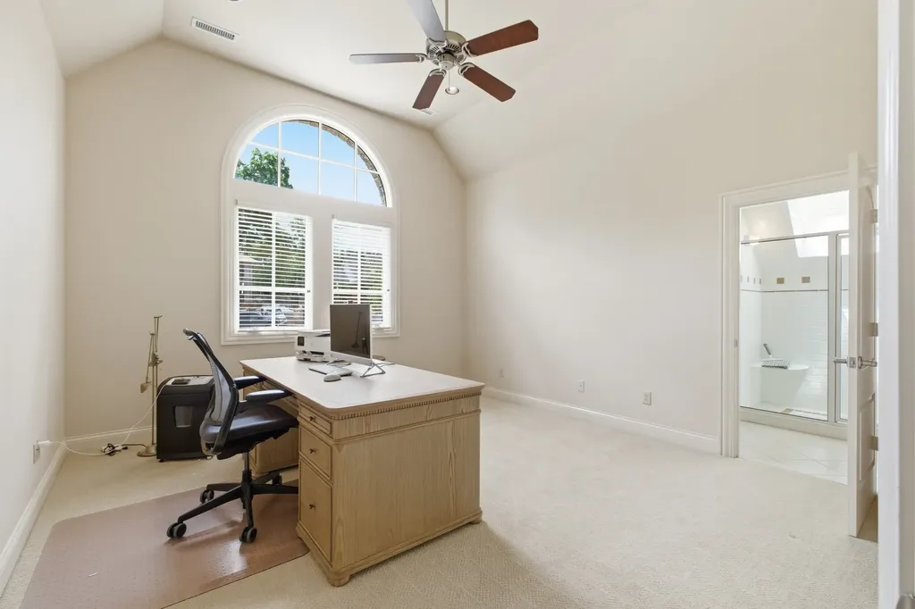 4022 Sneed Road Nashville TN 37215