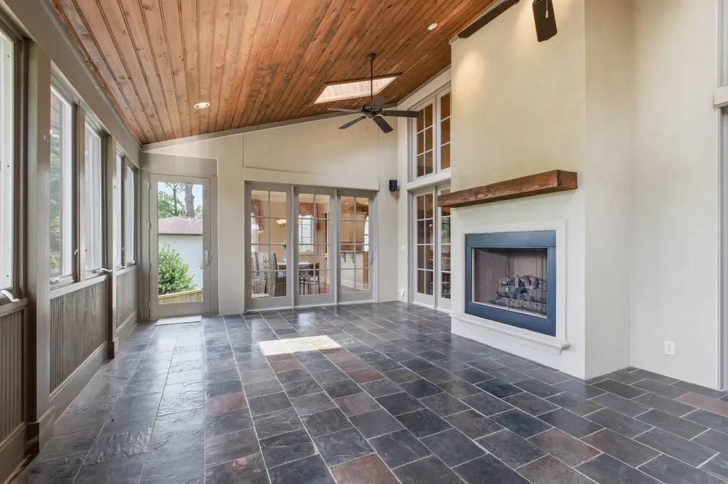 4022 Sneed Road Nashville TN 37215