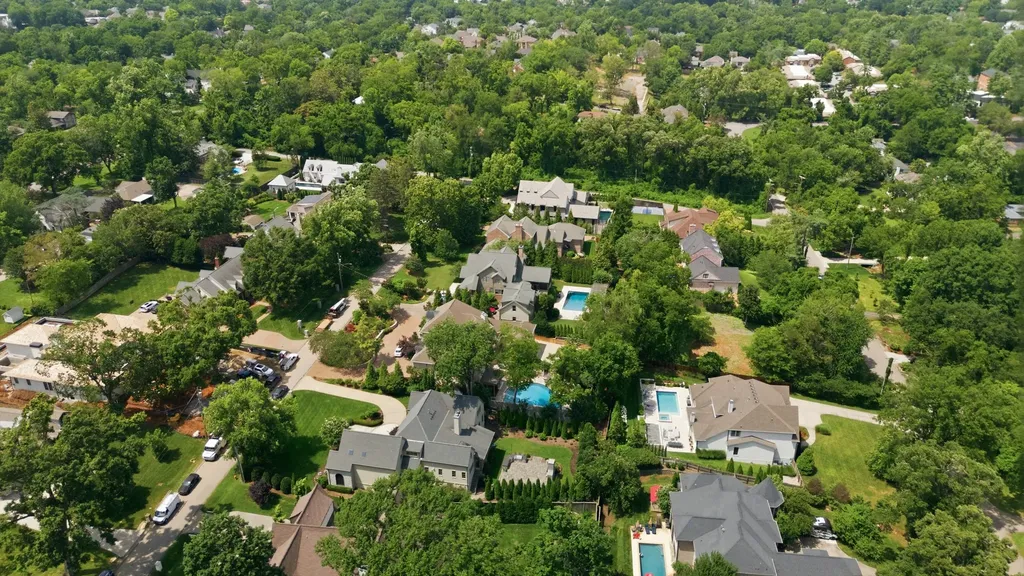 4022 Sneed Road Nashville TN 37215