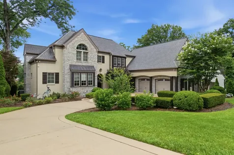 4022 Sneed Road Nashville TN 37215