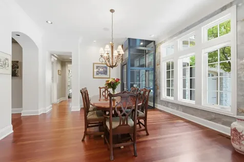4022 Sneed Road Nashville TN 37215