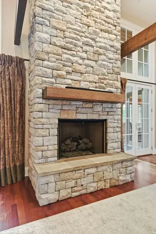 4022 Sneed Road Nashville TN 37215