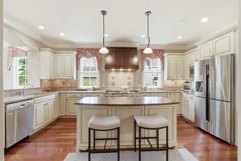 4022 Sneed Road Nashville TN 37215