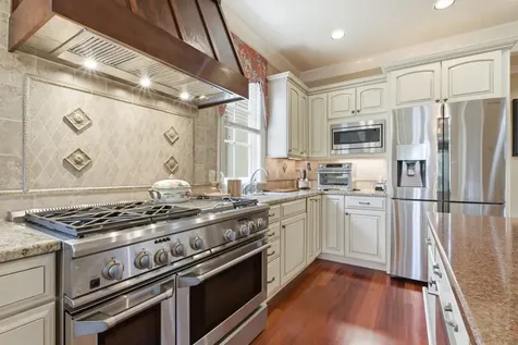 4022 Sneed Road Nashville TN 37215