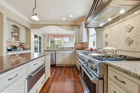 4022 Sneed Road Nashville TN 37215