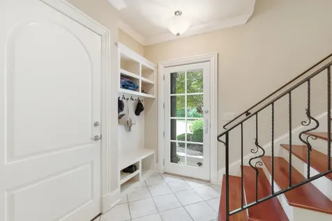 4022 Sneed Road Nashville TN 37215