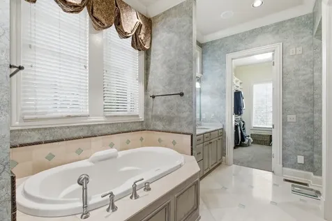 4022 Sneed Road Nashville TN 37215