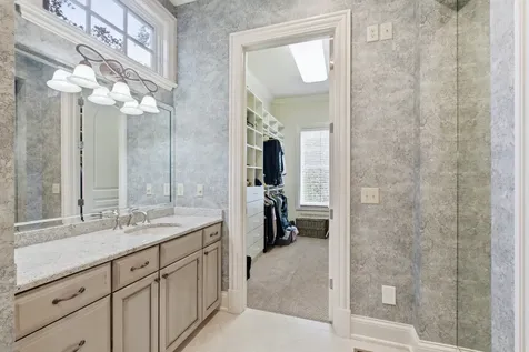 4022 Sneed Road Nashville TN 37215