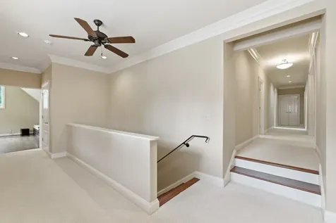 4022 Sneed Road Nashville TN 37215