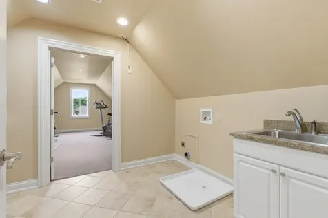 4022 Sneed Road Nashville TN 37215
