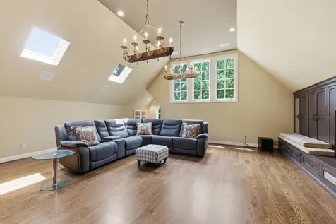 4022 Sneed Road Nashville TN 37215