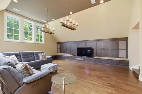 4022 Sneed Road Nashville TN 37215