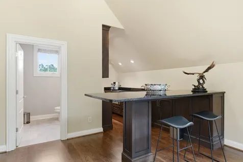 4022 Sneed Road Nashville TN 37215