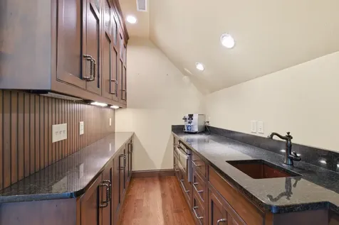 4022 Sneed Road Nashville TN 37215