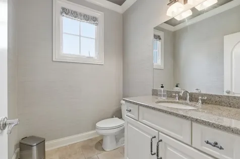 4022 Sneed Road Nashville TN 37215