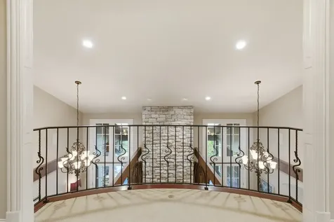 4022 Sneed Road Nashville TN 37215