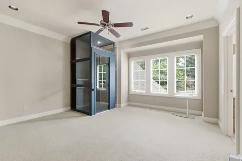 4022 Sneed Road Nashville TN 37215