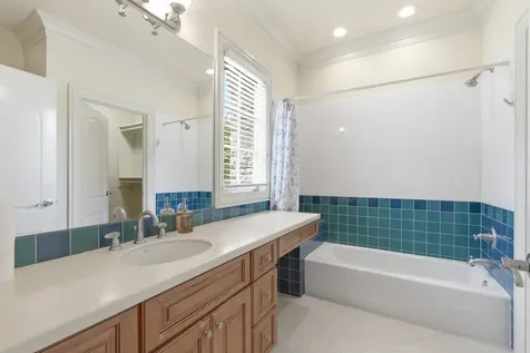 4022 Sneed Road Nashville TN 37215