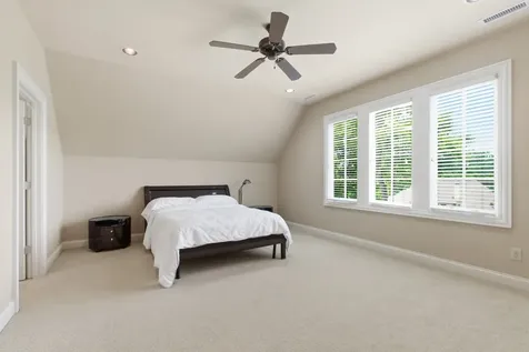 4022 Sneed Road Nashville TN 37215