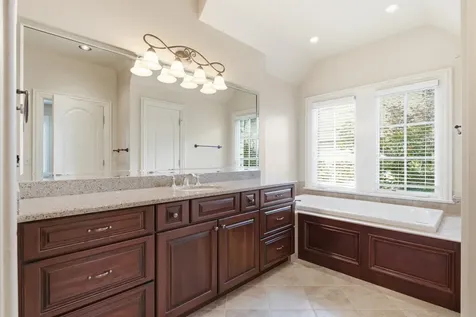 4022 Sneed Road Nashville TN 37215