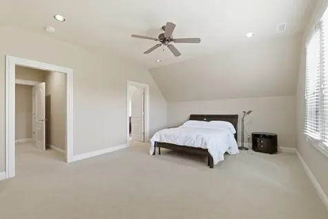 4022 Sneed Road Nashville TN 37215