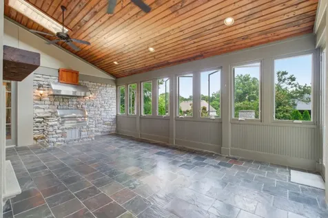 4022 Sneed Road Nashville TN 37215