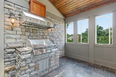 4022 Sneed Road Nashville TN 37215