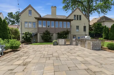 4022 Sneed Road Nashville TN 37215