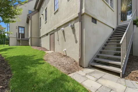 4022 Sneed Road Nashville TN 37215