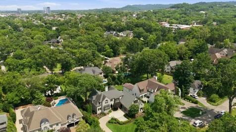 4022 Sneed Road Nashville TN 37215