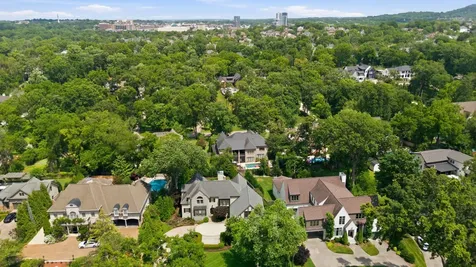 4022 Sneed Road Nashville TN 37215