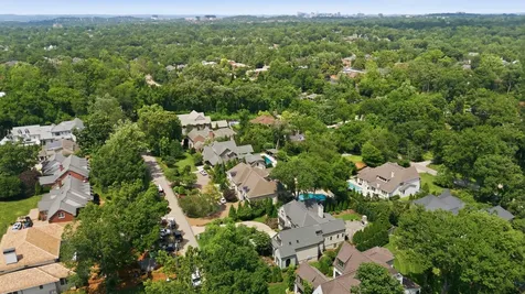 4022 Sneed Road Nashville TN 37215