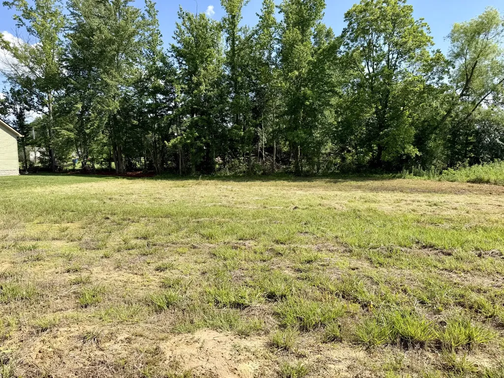 116 Regan Loop Baxter TN 38544