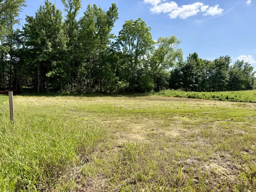 116 Regan Loop Baxter TN 38544