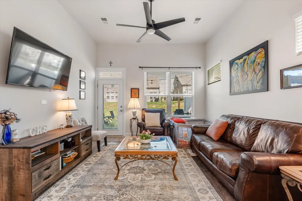 416 Deveron Drive Gallatin TN 37066