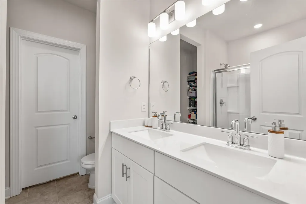 416 Deveron Drive Gallatin TN 37066
