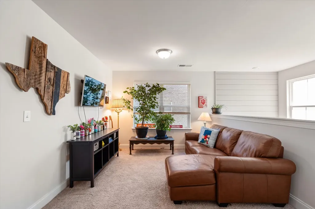 416 Deveron Drive Gallatin TN 37066