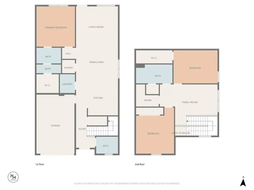 416 Deveron Drive Gallatin TN 37066