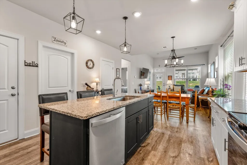 416 Deveron Drive Gallatin TN 37066