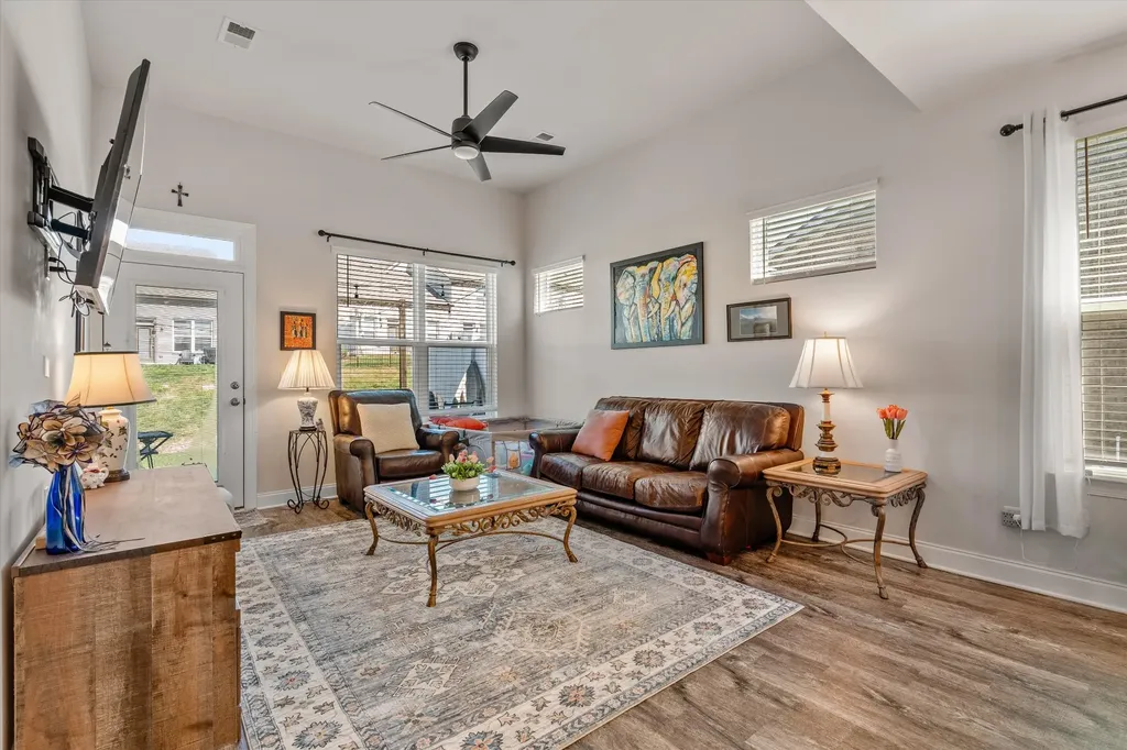 416 Deveron Drive Gallatin TN 37066