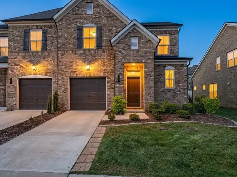 416 Deveron Drive Gallatin TN 37066