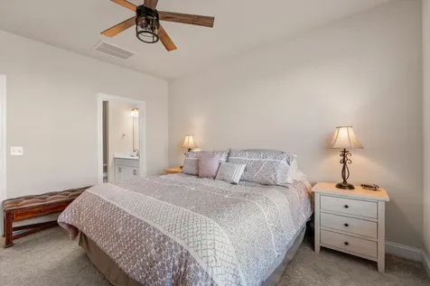416 Deveron Drive Gallatin TN 37066