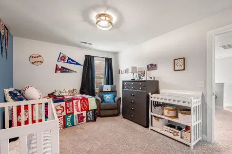 416 Deveron Drive Gallatin TN 37066