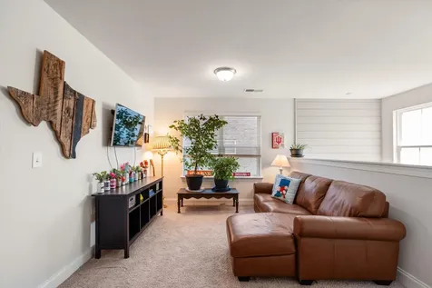 416 Deveron Drive Gallatin TN 37066