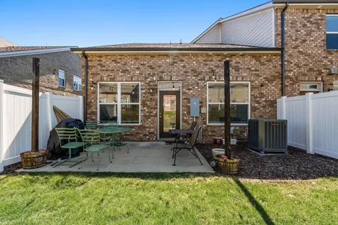 416 Deveron Drive Gallatin TN 37066